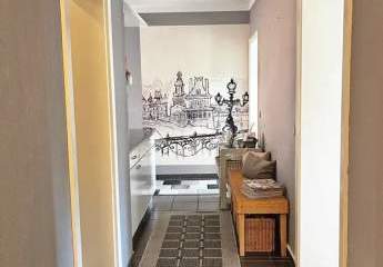 470760-Vorschaubild2