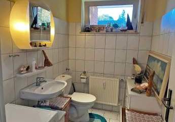 470760-Vorschaubild4