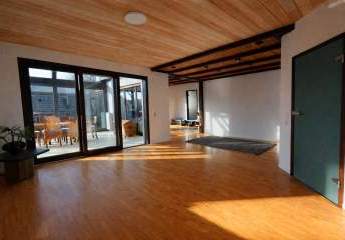 473862-Vorschaubild2