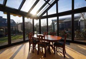 473862-Vorschaubild3