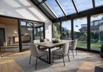 473862-Vorschaubild4