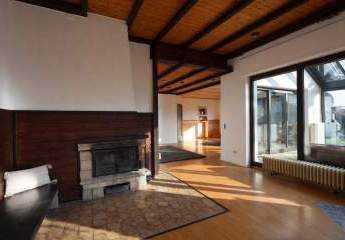 473862-Vorschaubild4