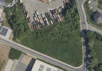 475464-Vorschaubild2