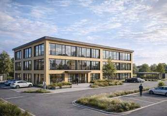 475464-Vorschaubild3