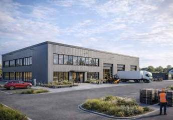 475464-Vorschaubild4