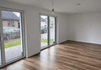 481747-Vorschaubild2