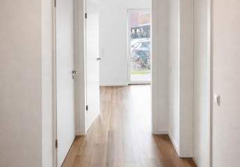 481747-Vorschaubild4