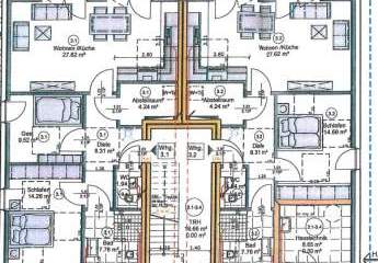 481747-Vorschaubild3