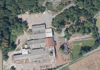 470952-Vorschaubild3