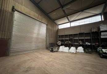 470952-Vorschaubild4