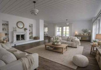 481963-Vorschaubild4