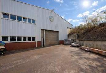 470952-Vorschaubild4