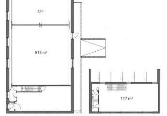 486393-Vorschaubild3
