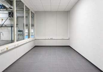 486359-Vorschaubild3