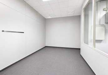 486359-Vorschaubild4