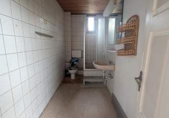 490470-Vorschaubild2