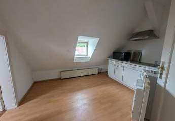 490470-Vorschaubild3