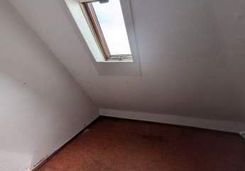 490470-Vorschaubild4
