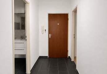 494014-Vorschaubild4