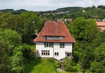 494575-Vorschaubild3