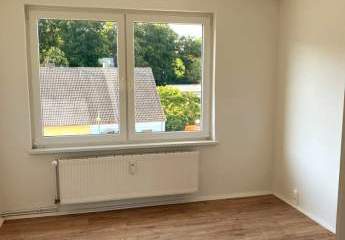 426223-Vorschaubild3