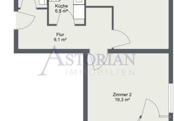 436234-Vorschaubild2