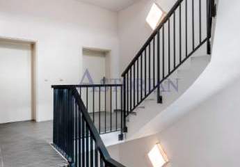 Moderne 3-Zimmerwohnung in bester Lage