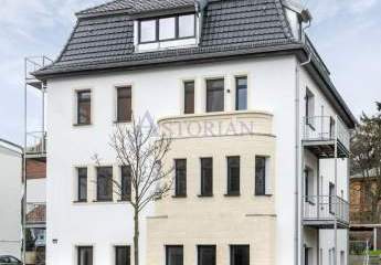 438860-Vorschaubild4