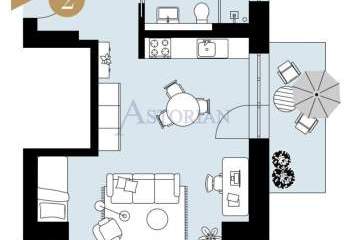 438860-Vorschaubild3