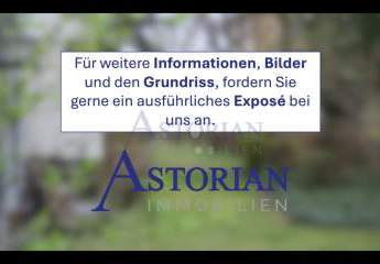 440229-Vorschaubild3
