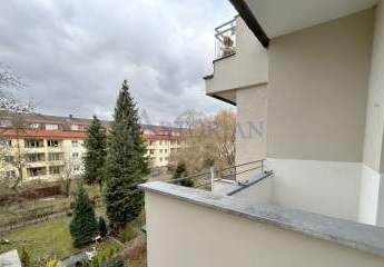 440229-Vorschaubild4