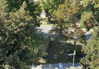 434719-Vorschaubild3