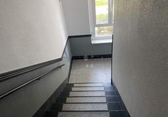 Charmante 2 Zimmer Eigentumswohnung als Kapitalanlage