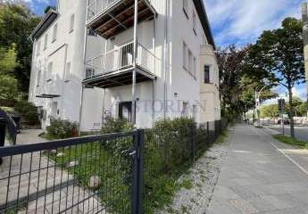 436534-Vorschaubild3