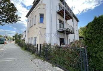 436534-Vorschaubild4