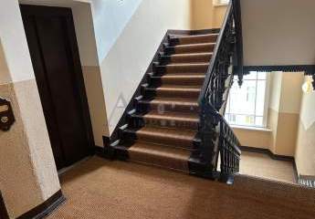 450040-Vorschaubild3