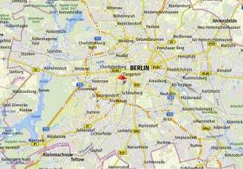 450040-Vorschaubild3