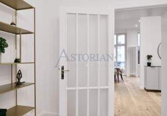 450198-Vorschaubild3