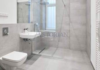 450198-Vorschaubild4