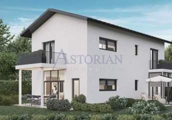 453008-Vorschaubild2