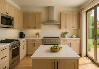 453008-Vorschaubild4