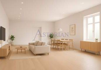 450040-Vorschaubild4