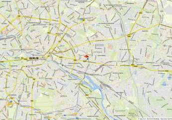 455891-Vorschaubild2