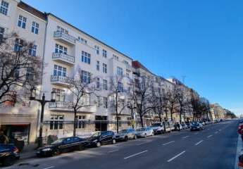 456612-Vorschaubild2