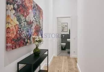 456612-Vorschaubild3