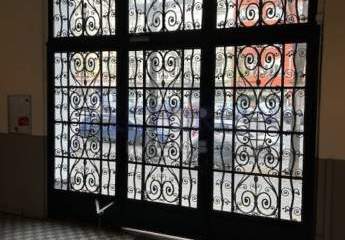 456612-Vorschaubild4