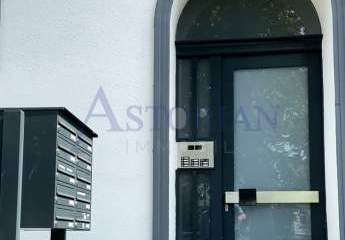 434652-Vorschaubild4