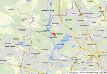 458676-Vorschaubild4