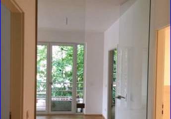 458677-Vorschaubild4