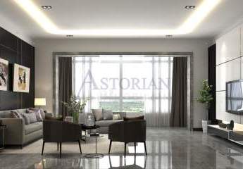 Family-Twins
- Ihr neuer Familienwohnsitz -
wunderschön und großzügig
im südlichen Berliner Umland